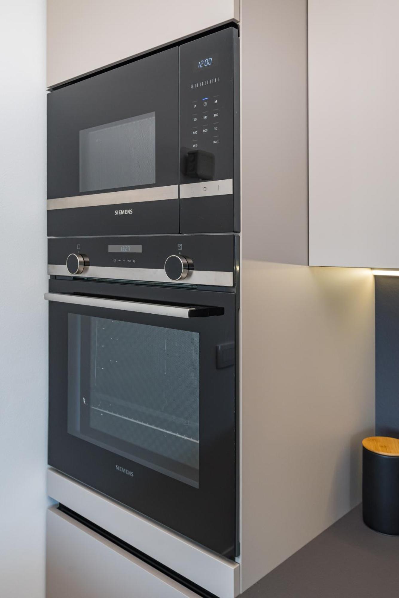 Skyline Luxe Apartment Задар Екстериор снимка