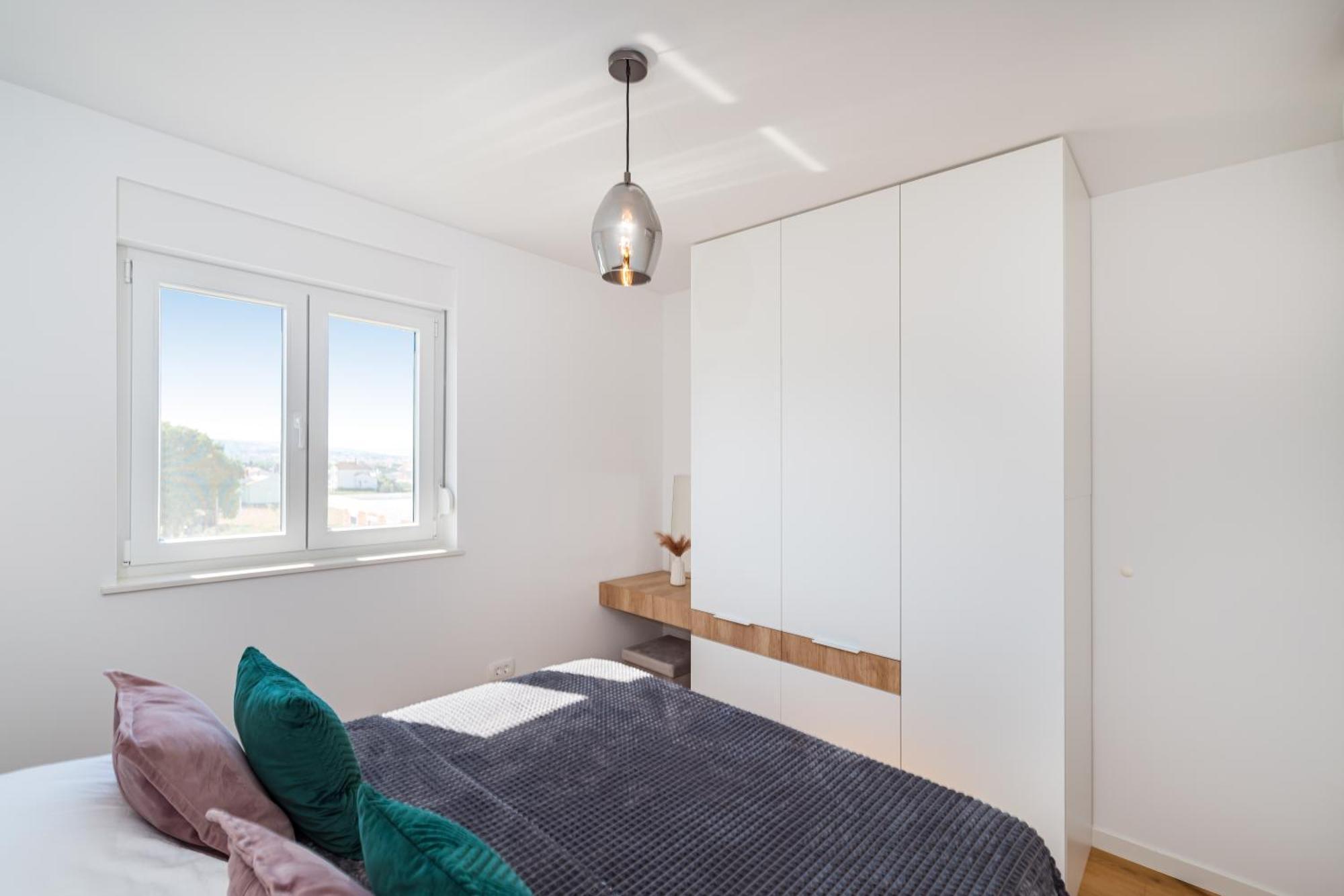 Skyline Luxe Apartment Задар Екстериор снимка